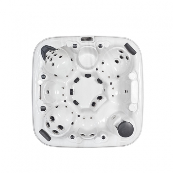 dd14d1d7fe65d3a204beb046c59131d8_medium