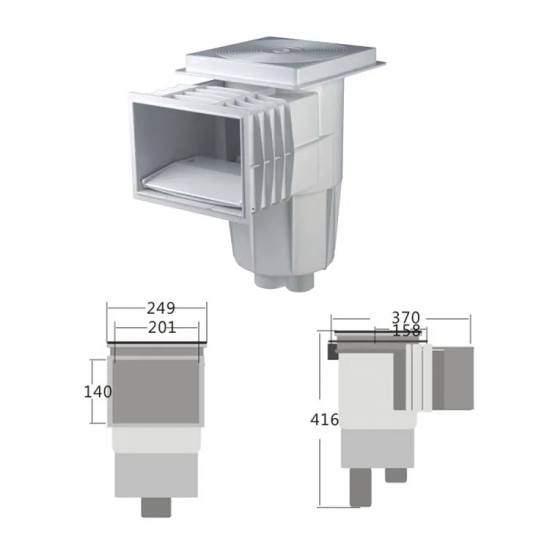 decca8d06e919c337d204266f3e14cb3_medium