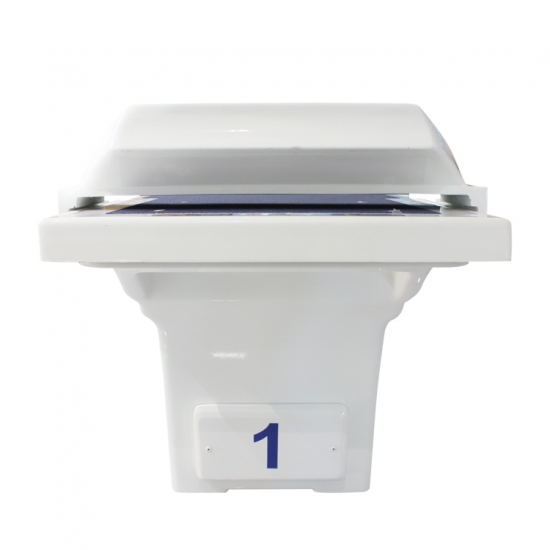 e2eac512b0df38f61d6315c262c341b0_medium