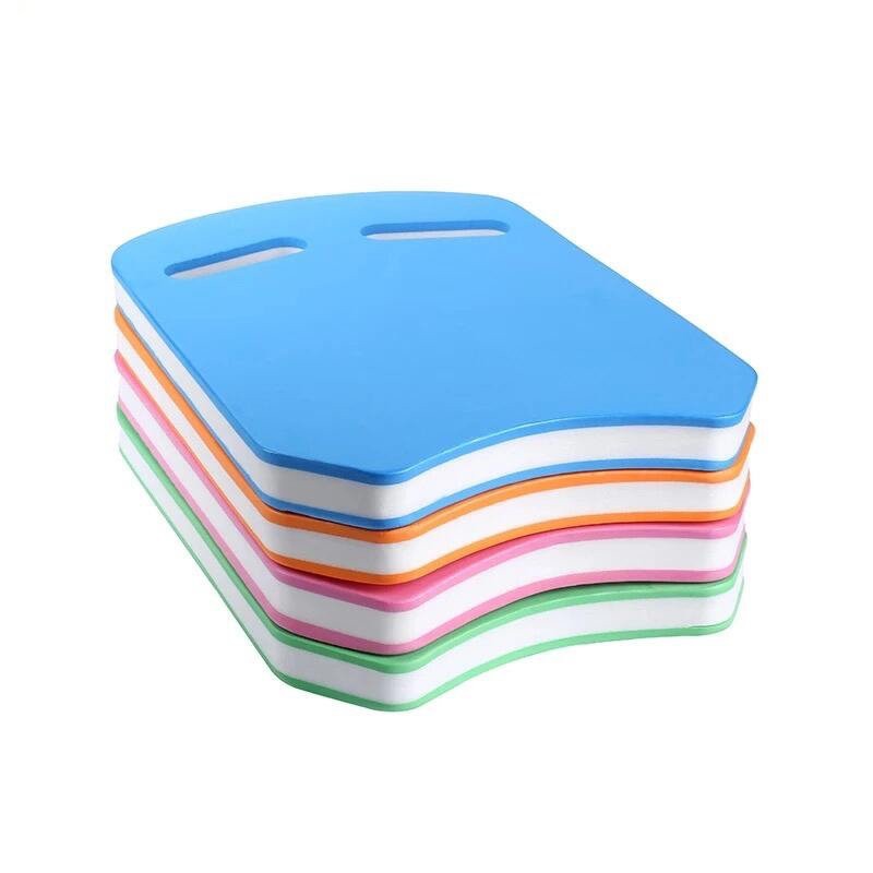 EVA Foam Float Board