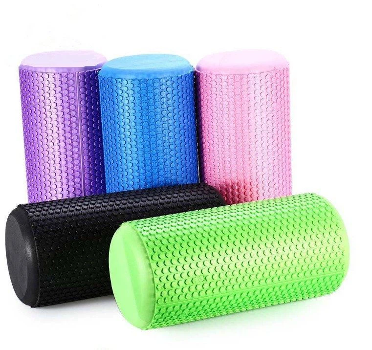 EVA Foam Roller