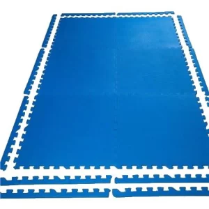EVA Interlocking Mat