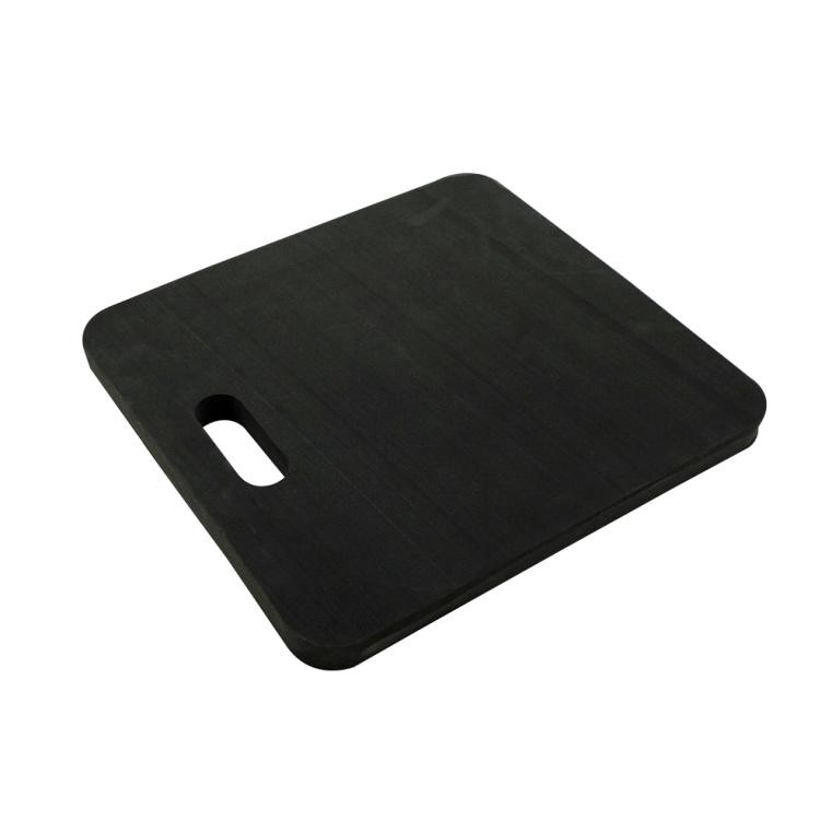 EVA foam Kneeling Mat