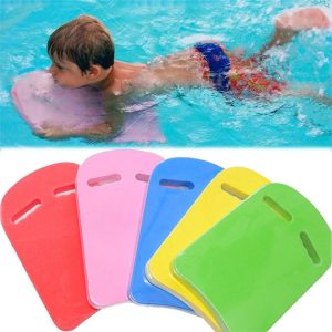 EVA Swimming Float Board