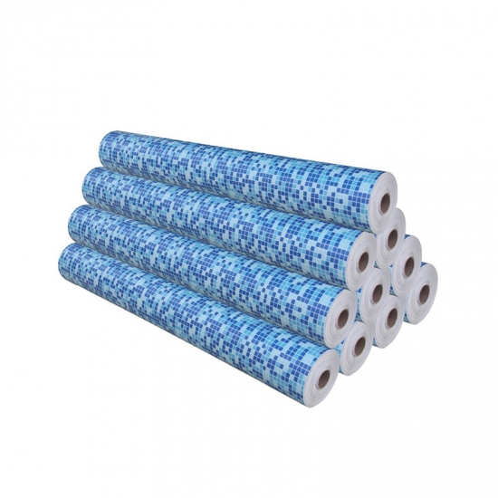 f22d2edada10162def63eb0ed2dec950_medium