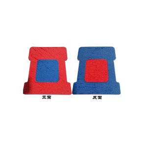 Floating Pool Float Lounge Chair