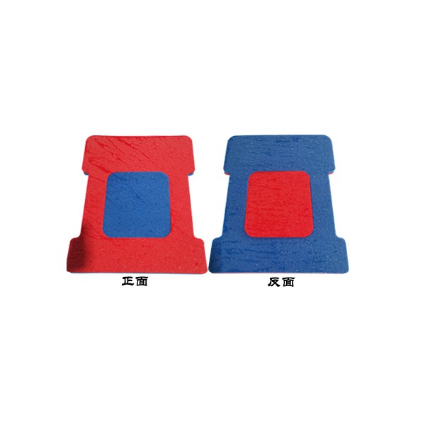 Floating Pool Float Lounge Chair