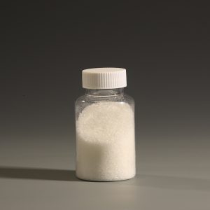 Flocculant – Polyacrylamide (PAM) Featured Image