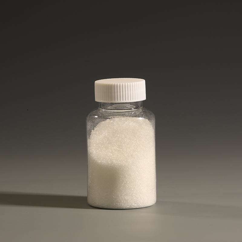 Flocculant – Polyacrylamide (PAM) Featured Image
