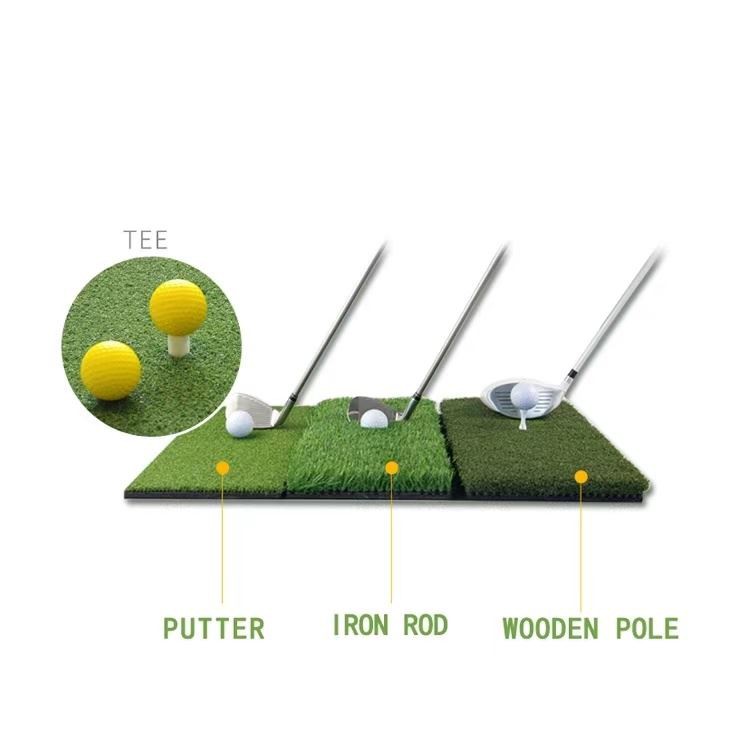 Golf Mat High Quality