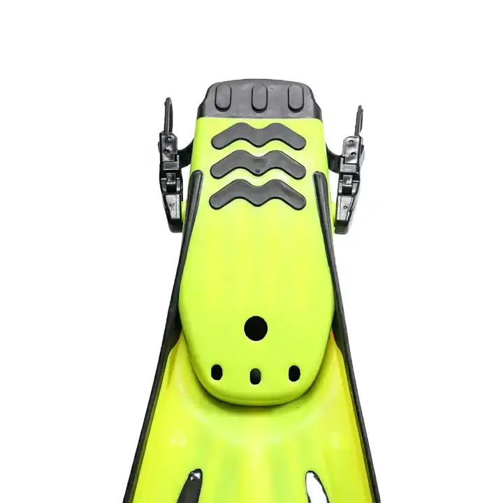 h03370d5a49ab49e485eba8b6dedc095at-jpg_720x720q50 Custom Fishing Professional Adult Carbon Fiber Glass Training Swimming Freediving Carbon Fiber Open Fins