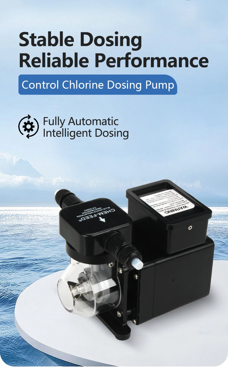 h0348c75d64ca46509d8bb9ed81d1f86ca