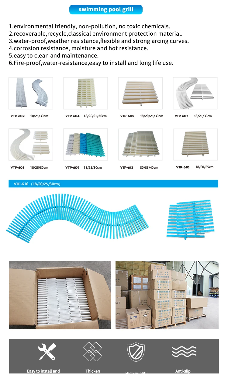 h0c89b4a03ece4caf96650cff12ca6f86x