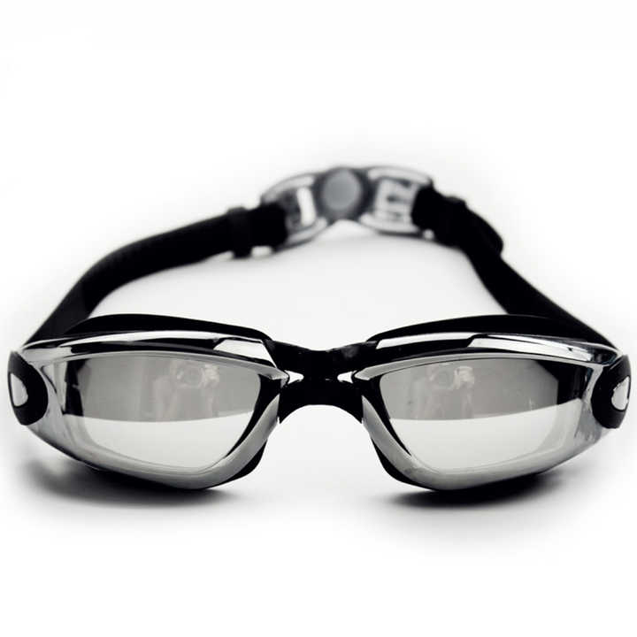 h20a490c141084ae28921afa83848b51eb-jpg_720x720q50