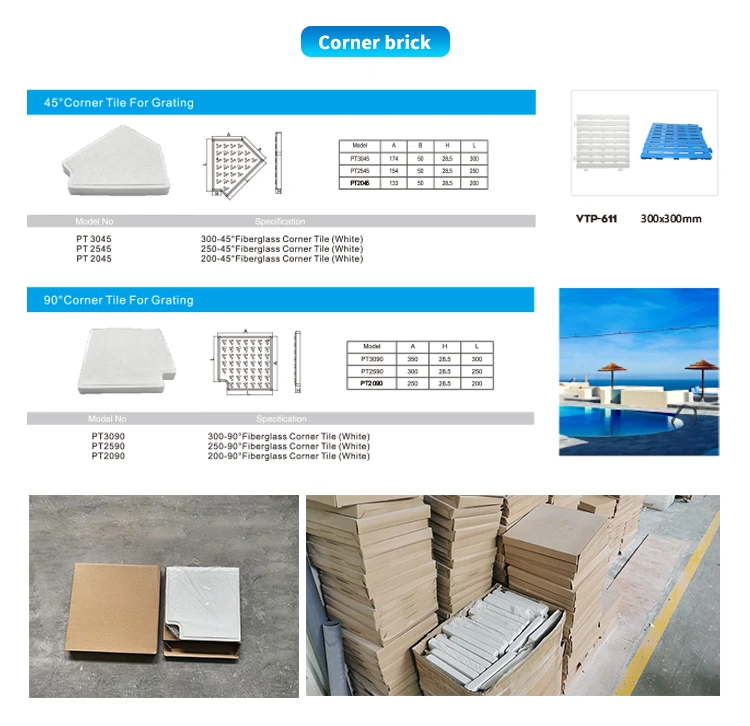 h21b62b8fc2e044f2a82581eb4cd45961b