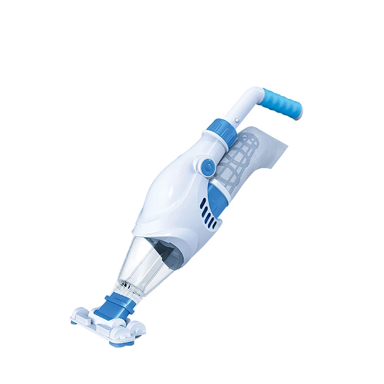 PAC01 Factory Wholesale Automatic Swimming Pool Cleaner Robot