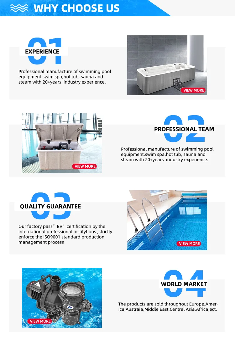 h23f21fb239814d27b75fdbc642c305a7j-1