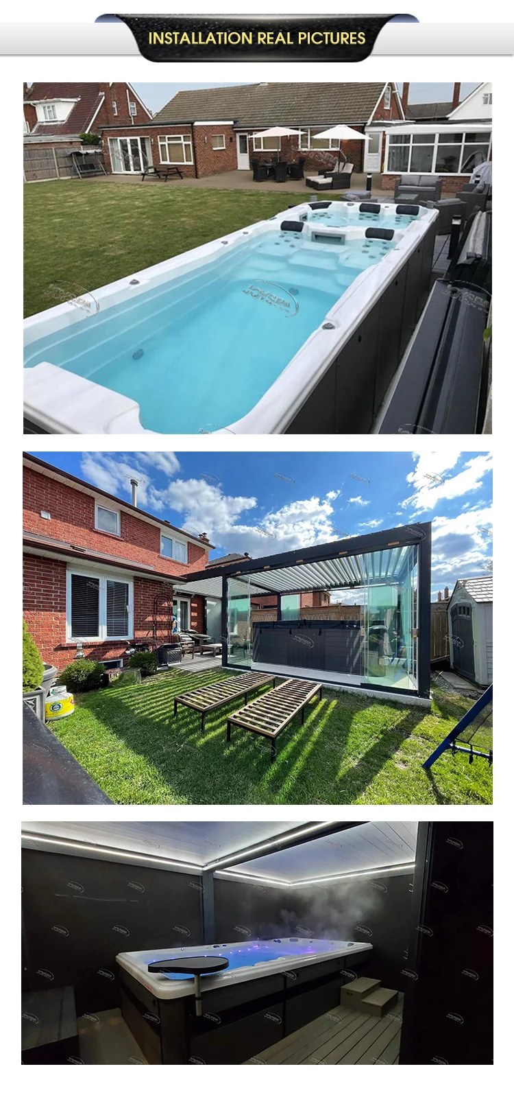 h263989cc39ab46beb321e4769387d3d32-1