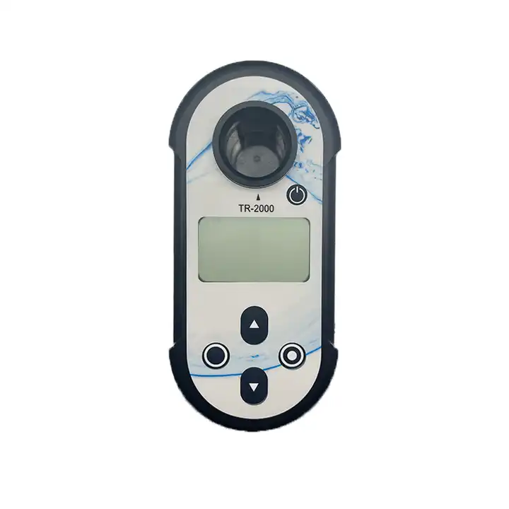 h288d08854c1d461f8776601f1bc3fab2v-png_720x720q50 TR-2000 pool water quality test instrument device chlorine ph tester tablets
