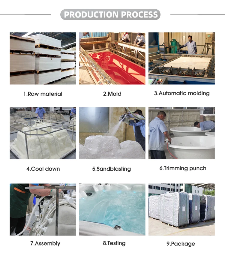 h2a26282c38b341dd9634c62fd6fff13bf