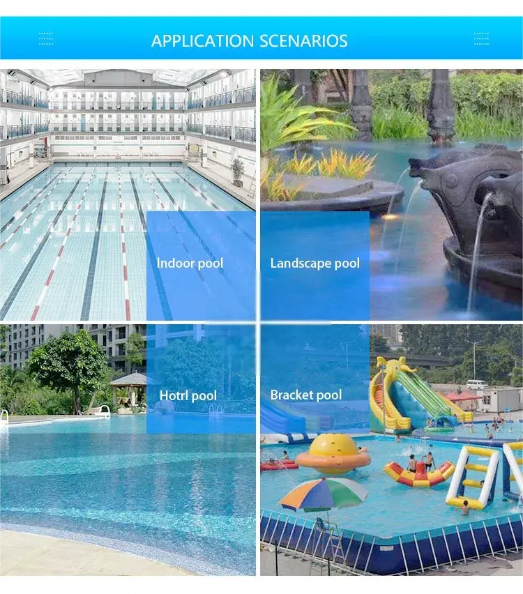 h321970d3103b4ea69606acf5612300a1r-1