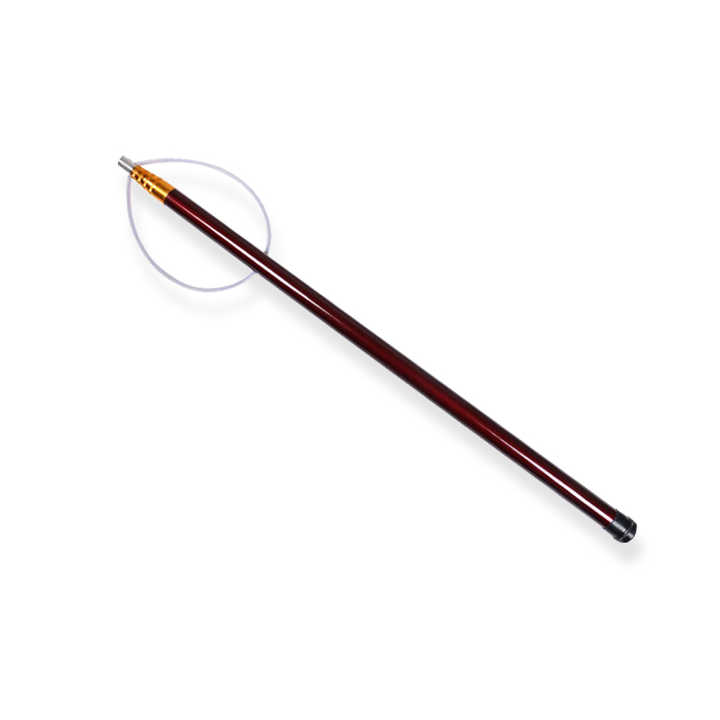 h324b0c6c055341ac845f6539b2099b9c7-jpg_720x720q50 Wholesale Price Water Rescue Equipment swimming pool Safe Hook Pole