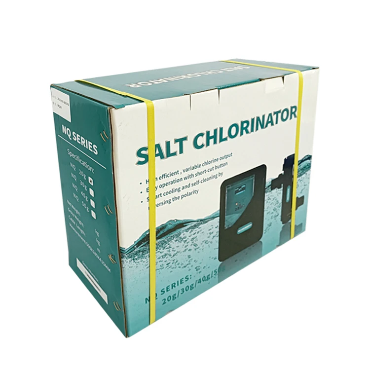 h32ff8bc54f58441fb384f6160f80fbd68