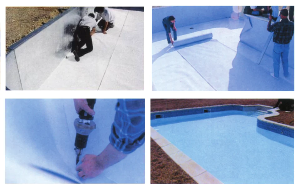 h36e0e6e2e4224d1986e4804bf70718fcm