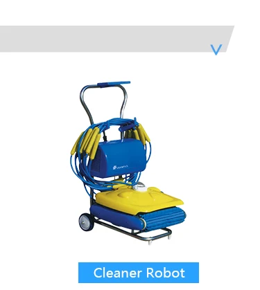 Factory Manufacture Of Cheaper Price White Waterproof IP68 12V Under Water Swimming Pool Light