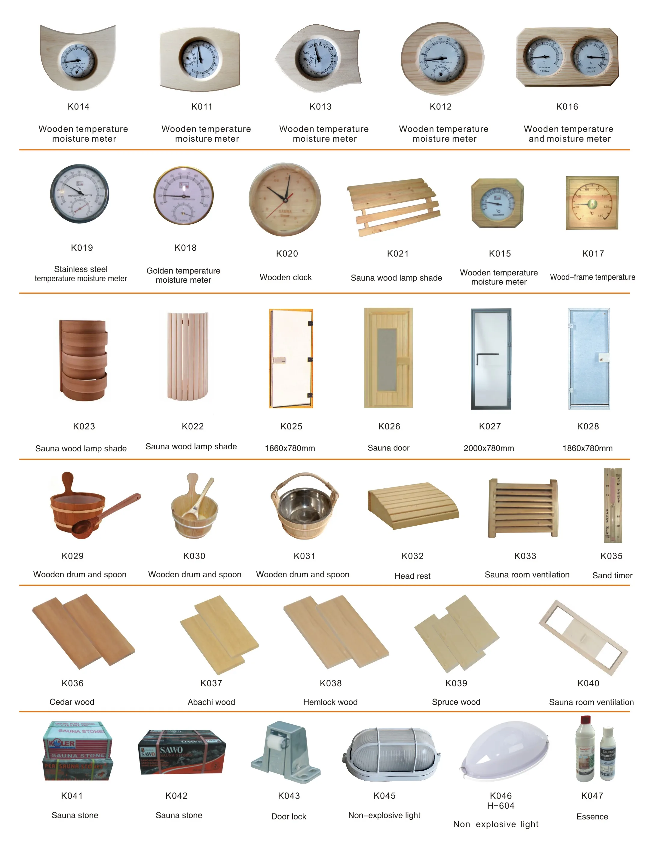 h403792729178495dbdbc7059e1e91091m-2