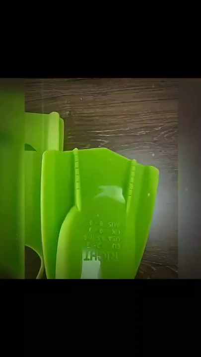 h412a52985584422b9c79a1bc9887d2cde-1-jpg_720x720q50-1