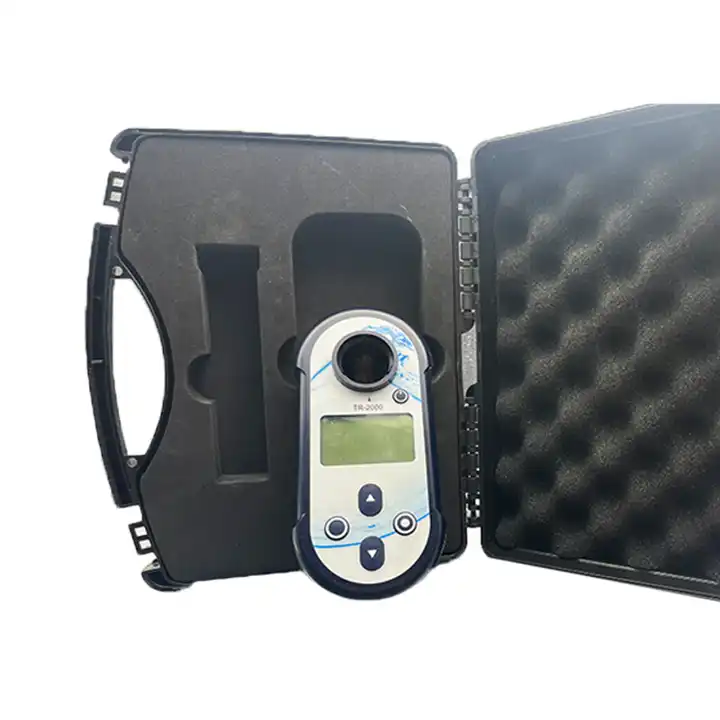h4257771984a041c8aef9a2490eb51ecfz-png_720x720q50 TR-2000 pool water quality test instrument device chlorine ph tester tablets
