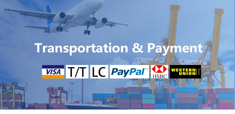 h48725ceaeba04ebe8e72299c1cd2e0797-2