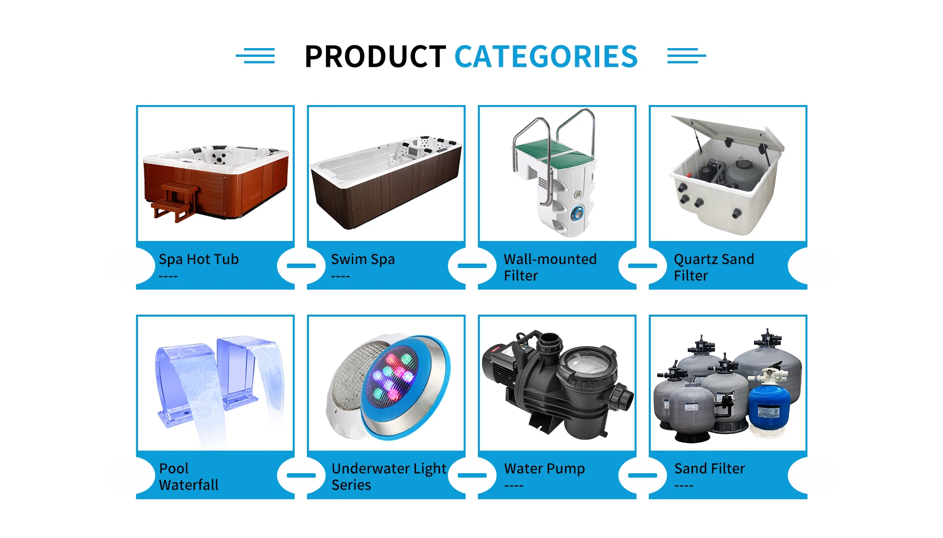 Swimming Pool Automatic Dosing Equipment Swimming Pool Chlorine Dosing Pump