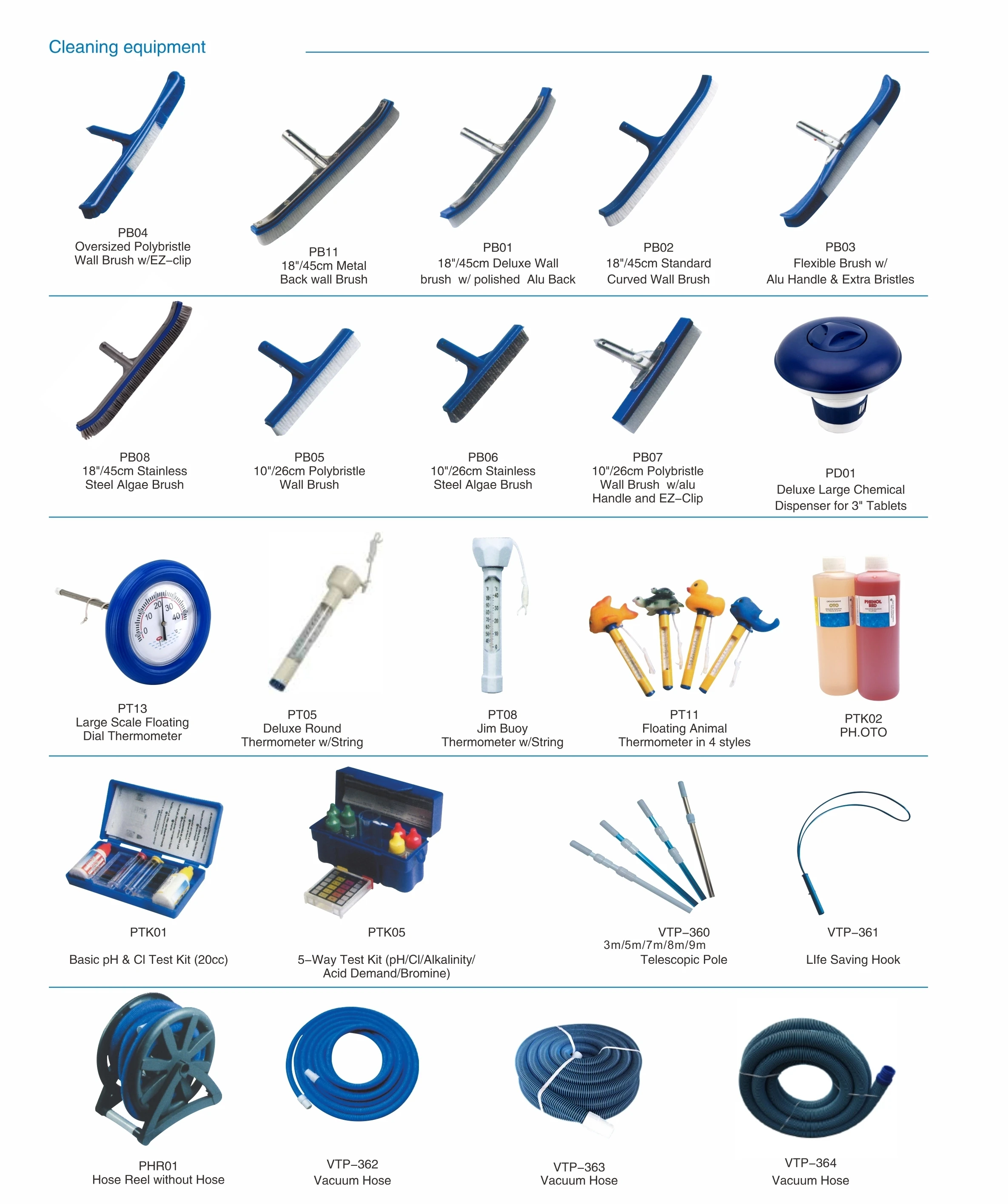 h54198d4dc8ee440080a458a35ae79c7bx