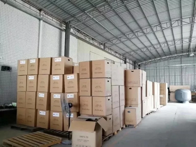 h5436a1cd2fd447eb9869fa2116a91662t