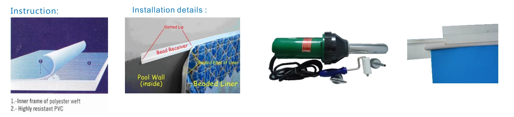 h59dea5bc17fc4a2a9028001a3885761bh