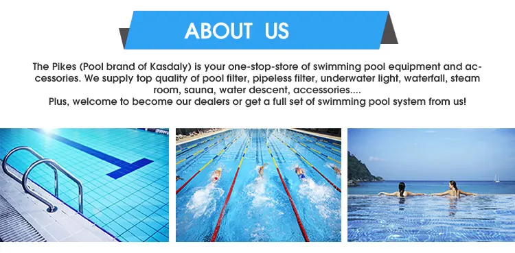 h5c9bed3105634bfb8b6bfb76ab74b78ep-1