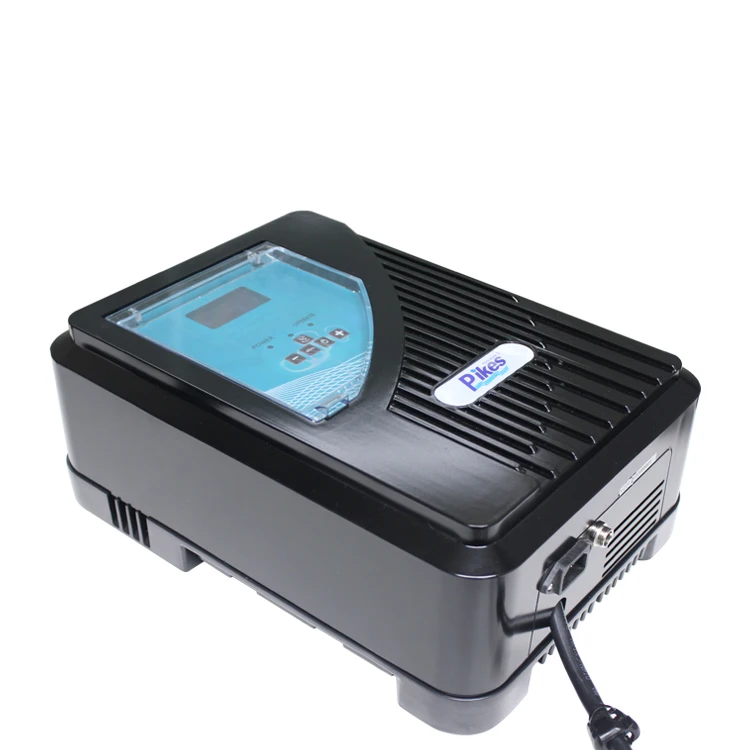 h5cda9750a6a04e1d8ed02a9dd9155e712