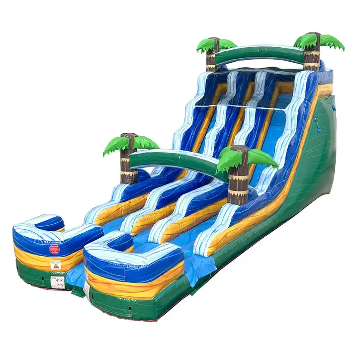 h5e76e7ed50ef4030b75697107d2e65a4m-png_720x720q50-1 Large Bouncer Dry Bounce Obstacle with Inflatable Water Slides For Pool