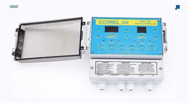 h71470b47b4b54d8d9f53fc8f238153624-1