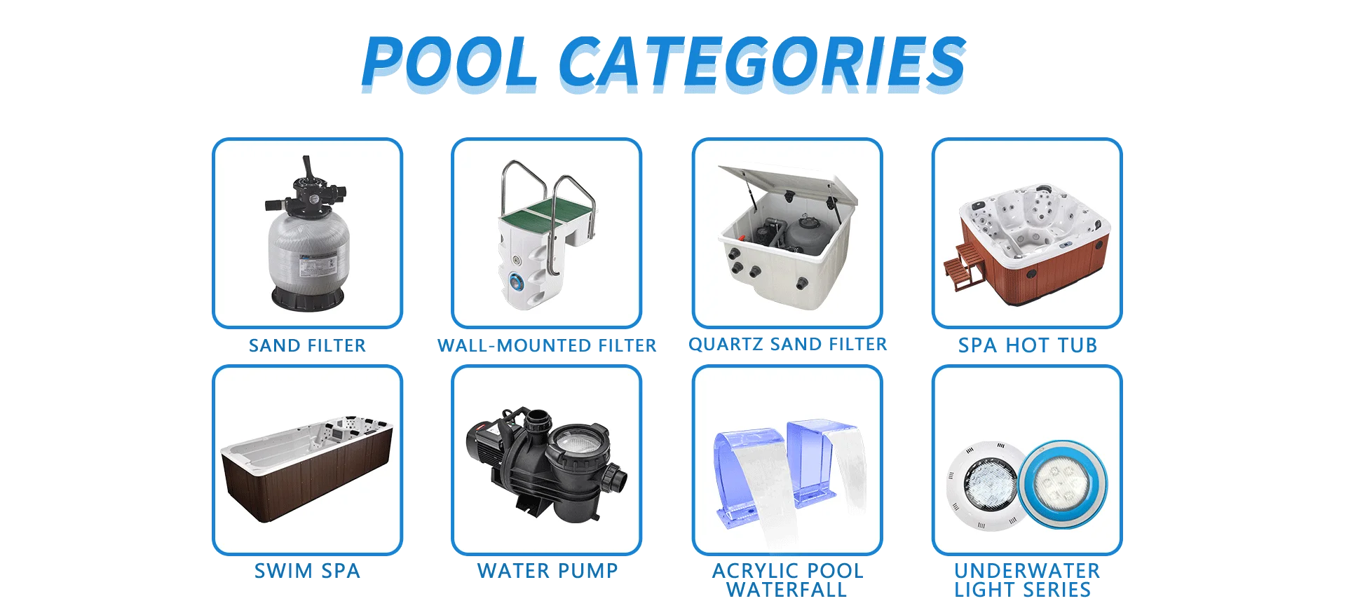 Swimming Pool Automatic Dosing Equipment Swimming Pool Chlorine Dosing Pump