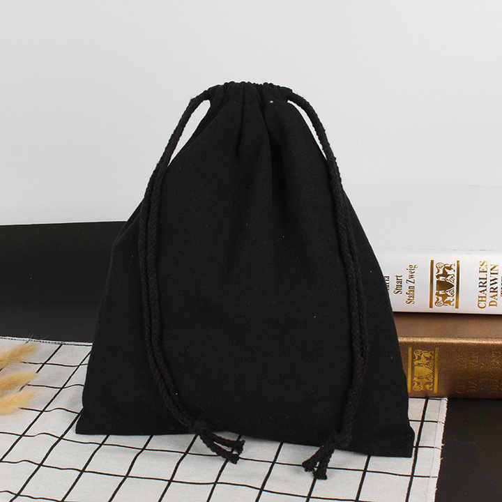 h778c3fab289b4324a4fc84fa876de7fb4-jpg_720x720q50 New mesh Sports bag sublimation swimming Polyester nylon mesh drawstring bag