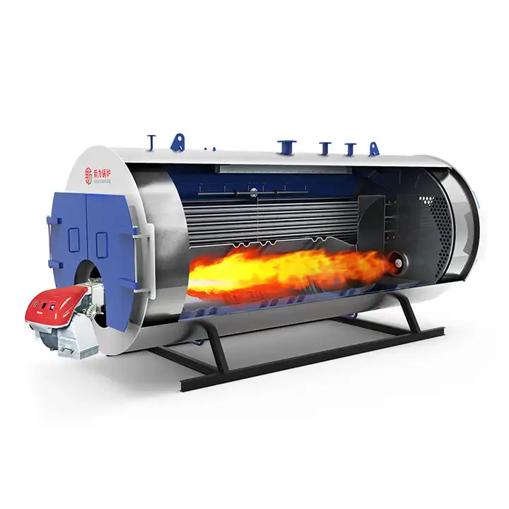 h782cd08390394dd089e61d564e579b65z-jpg_720x720q50 Industrial 3MW Heating Gas Diesel Boilers for Swimming Pools