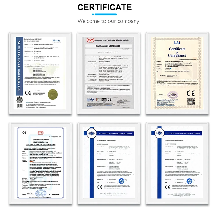 h792ff43729914fe394a344f828556aecb