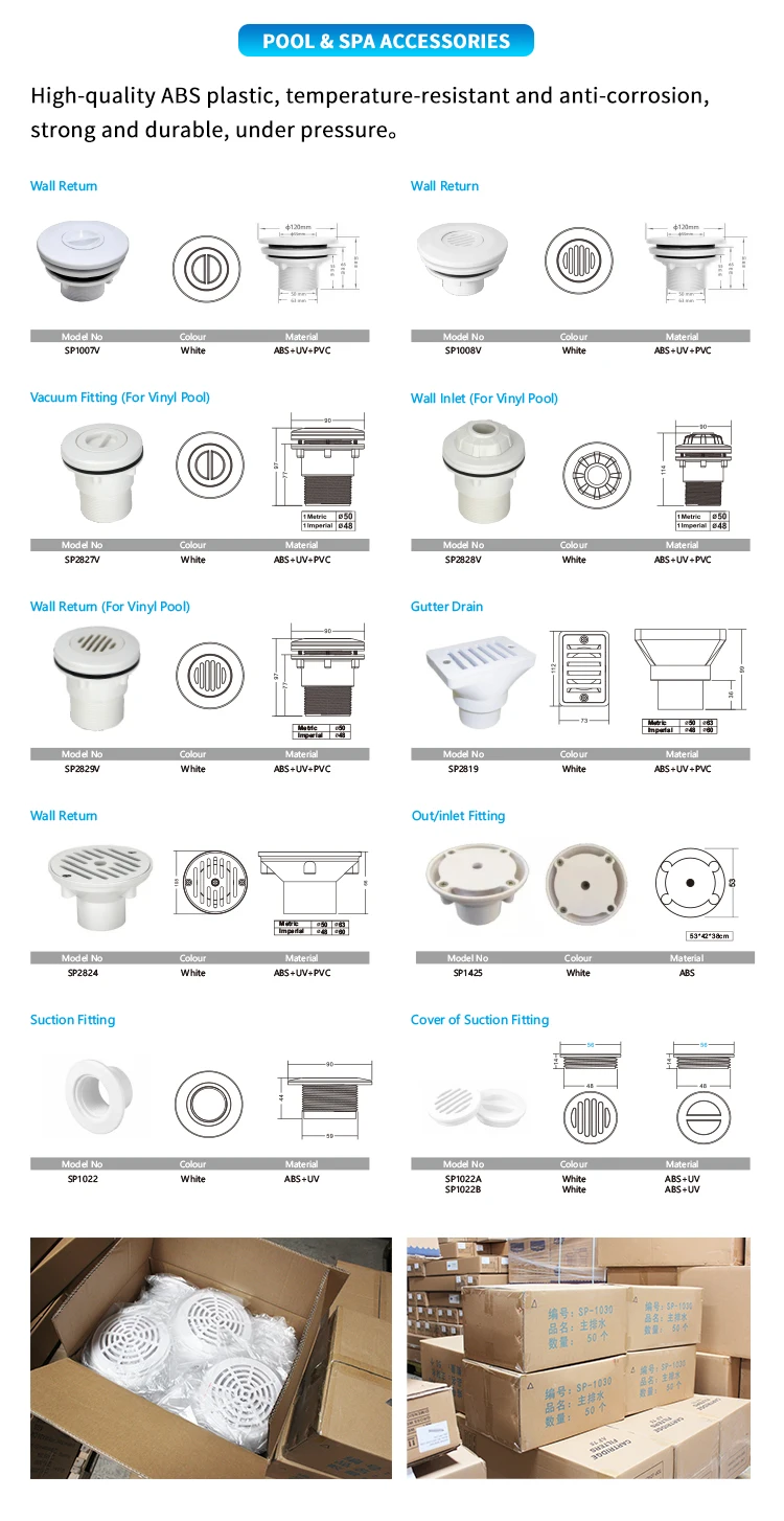 h7b28c84e9b71403c8588a99b5e6aed4ba