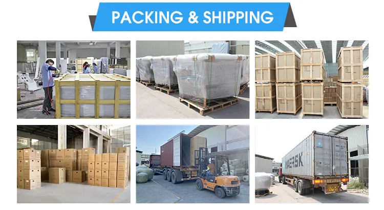 h7d26446ab34749d1a42cb55a32a45e1ae-4