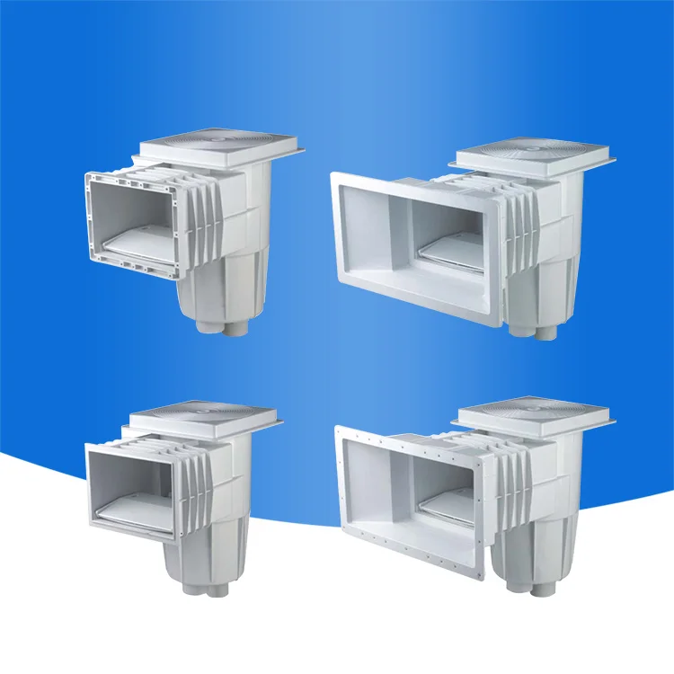 h8085d1ae9d96442b98ea05b3dcb0657dj-1