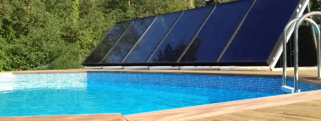 h873c075b461a44d895335fca28dbffa0i-png_720x720q50 Flat Plate Solar Collector Energy Saving High Efficiency Swimming Pool Solar Heater