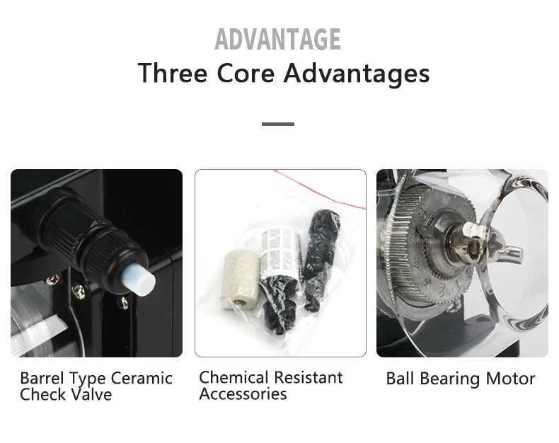 h876632436d9b47aca50577867097dfc1v